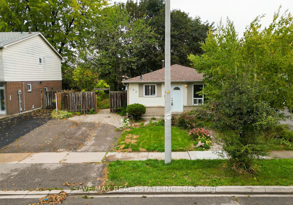 102-sutherland-avenue-brampton-ontario-w12383327