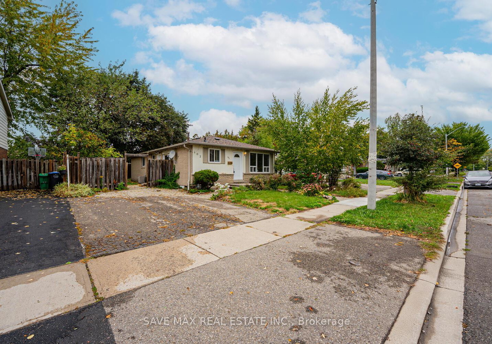 102-sutherland-avenue-brampton-ontario-w12383327