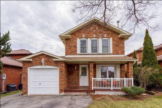 1559-parish-lane-oakville-ontario-w12383337