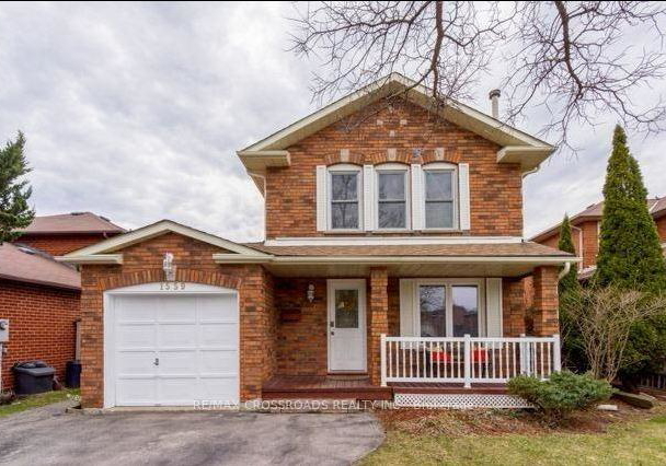 1559-parish-lane-oakville-ontario-w12383337