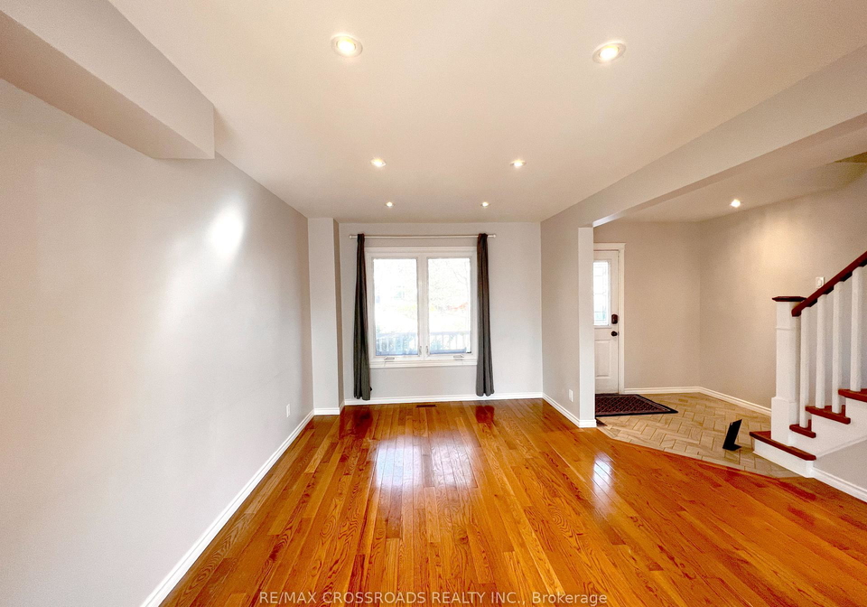 1559-parish-lane-oakville-ontario-w12383337