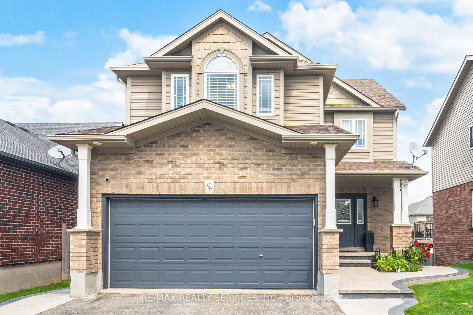 60-dinnick-crescent-orangeville-ontario-w12383357