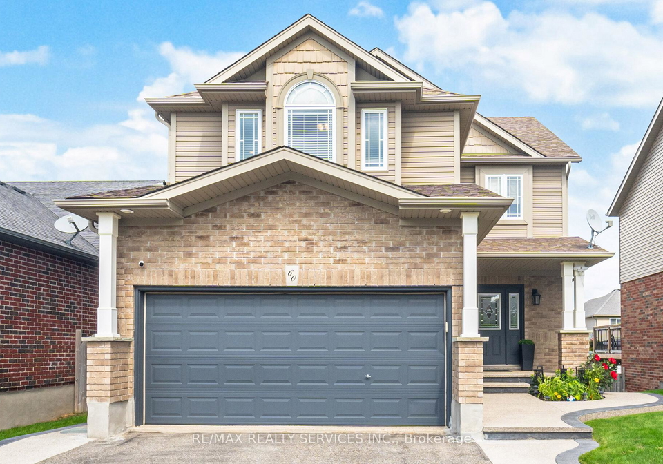60-dinnick-crescent-orangeville-ontario-w12383357