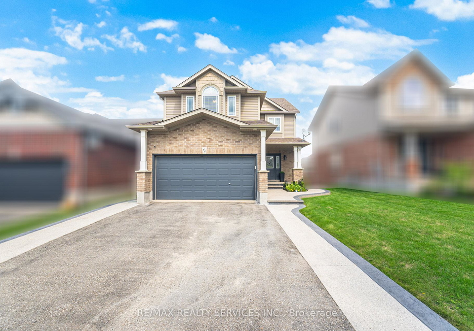 60-dinnick-crescent-orangeville-ontario-w12383357