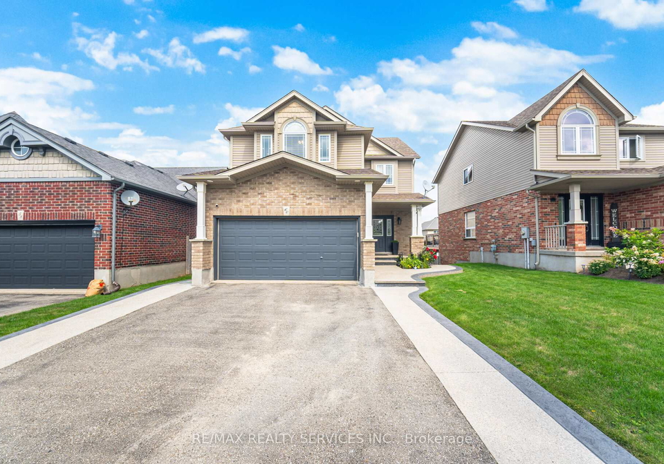 60-dinnick-crescent-orangeville-ontario-w12383357