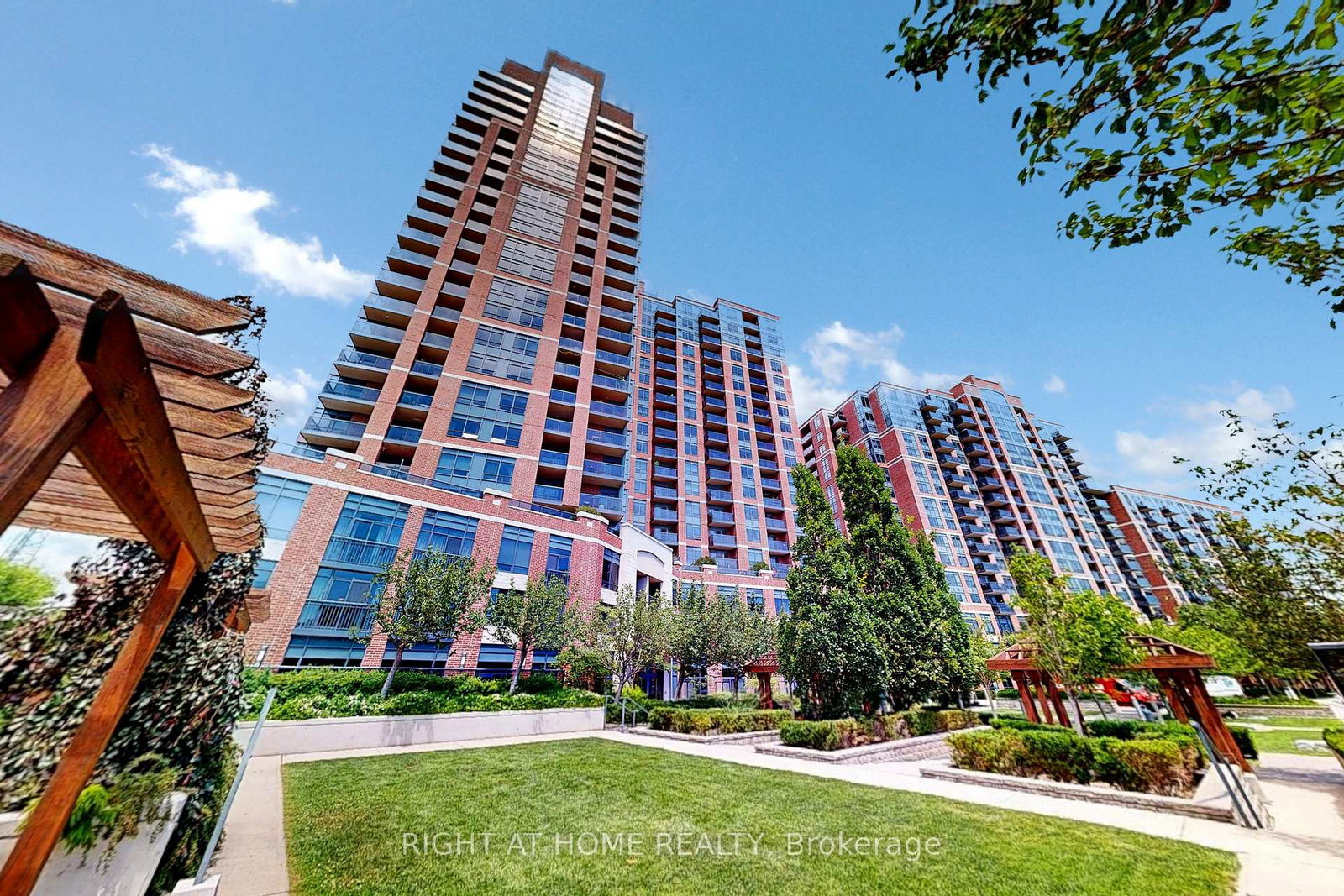 61-heintzman-street-toronto-ontario-w12383358