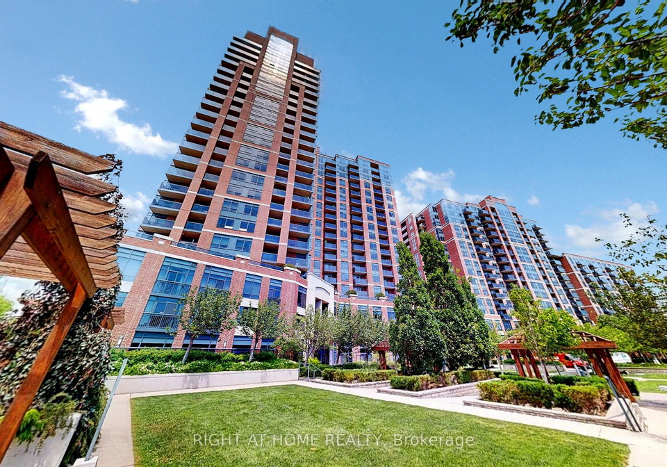61-heintzman-street-toronto-ontario-w12383358