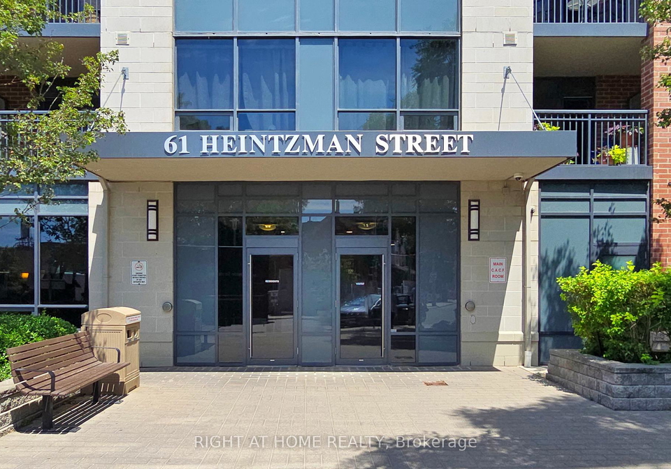 61-heintzman-street-toronto-ontario-w12383358
