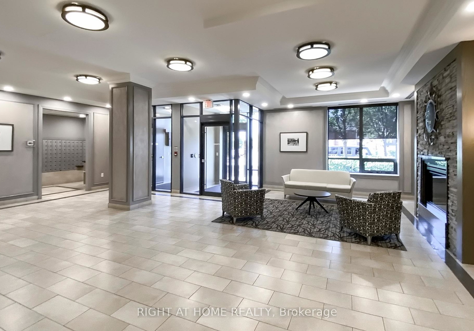 61-heintzman-street-toronto-ontario-w12383358