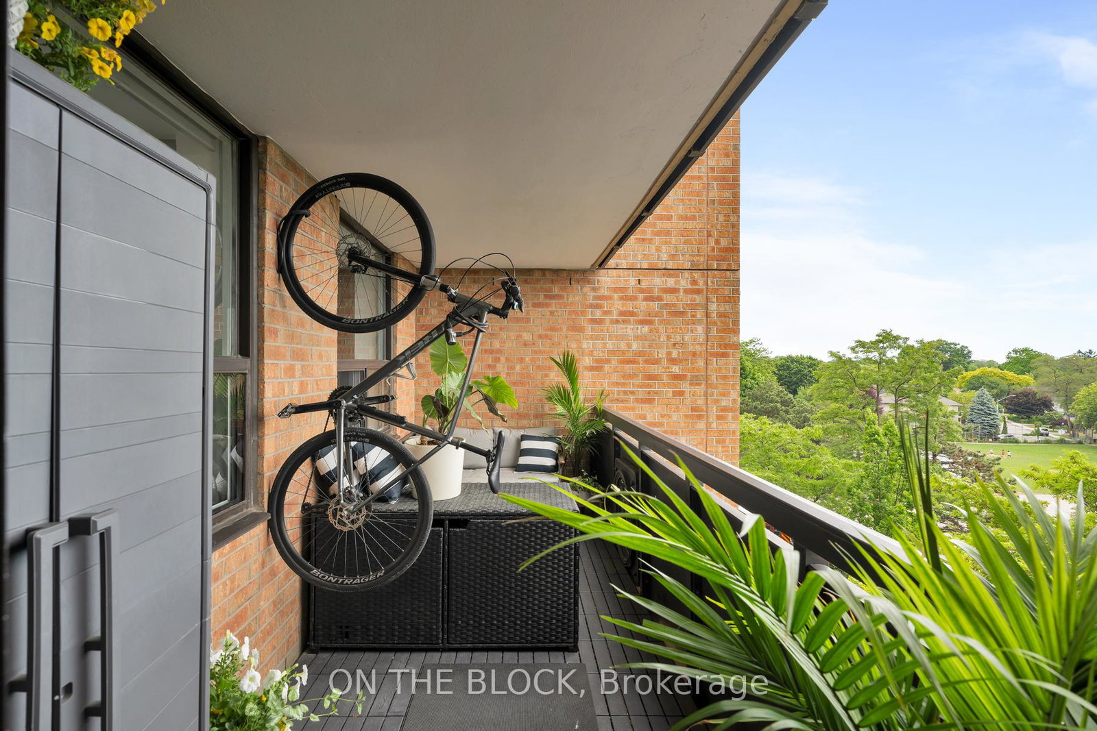 3845-lake-shore-boulevard-w-etobicoke-ontario-w12383361