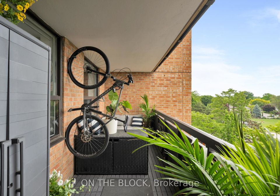 3845-lake-shore-boulevard-w-etobicoke-ontario-w12383361