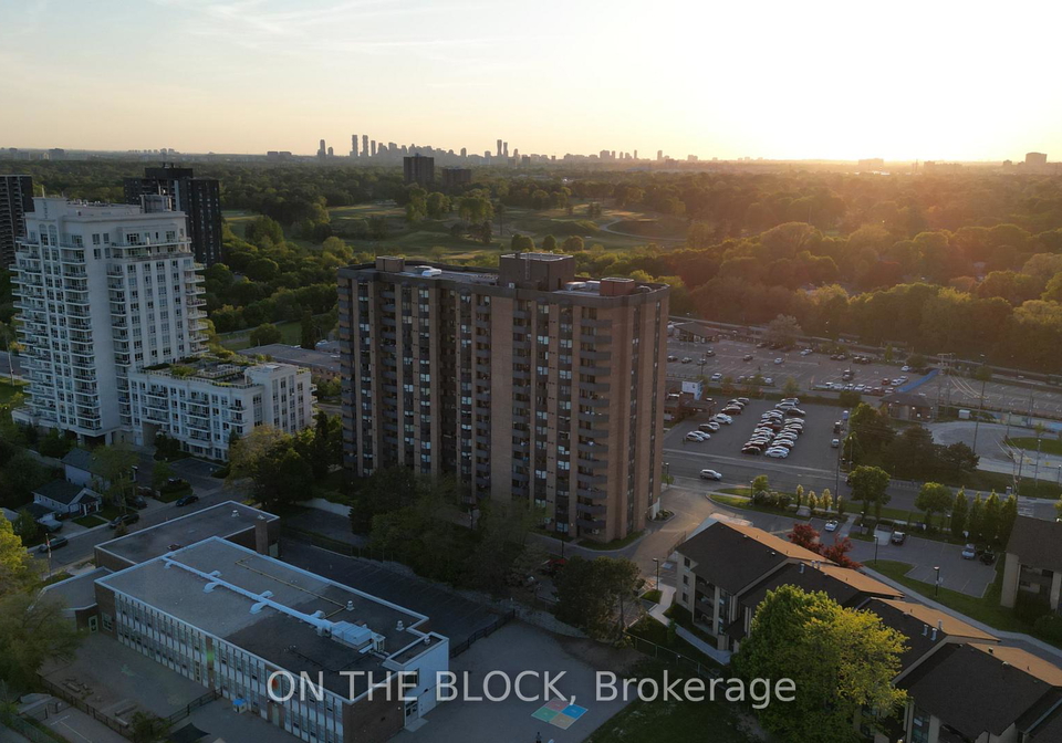 3845-lake-shore-boulevard-w-etobicoke-ontario-w12383361