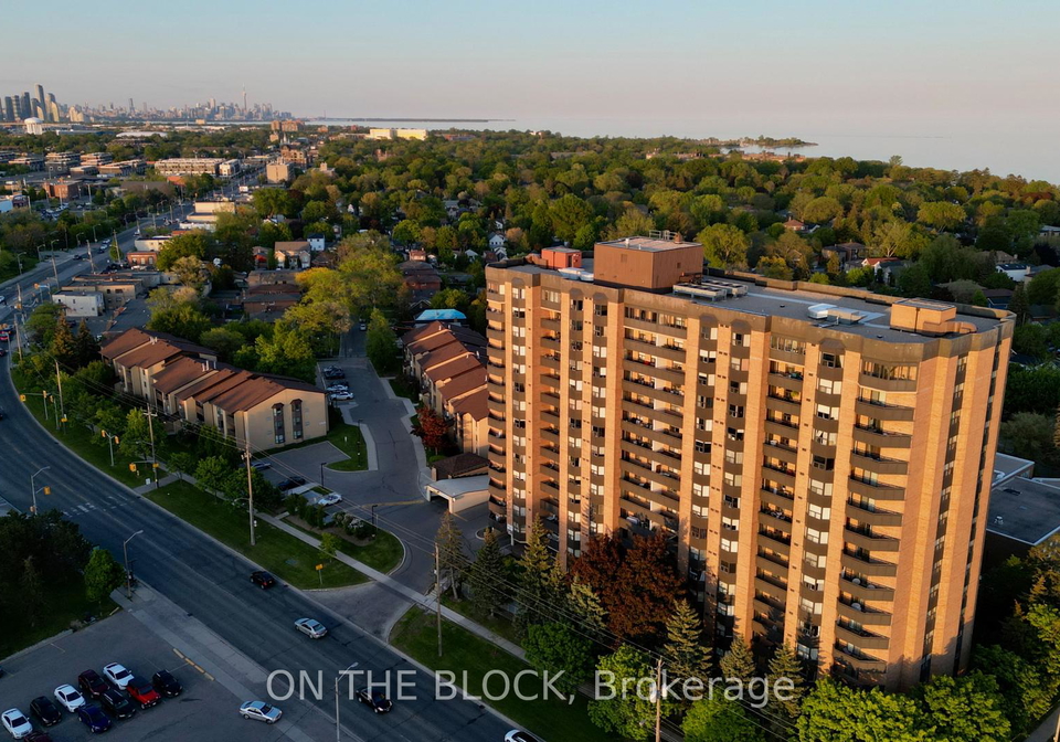 3845-lake-shore-boulevard-w-etobicoke-ontario-w12383361