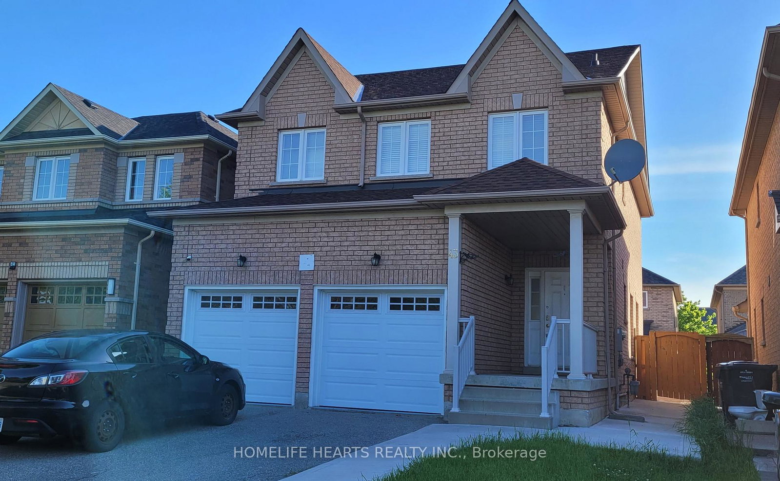 43-turquoise-crescent-brampton-ontario-w12383382