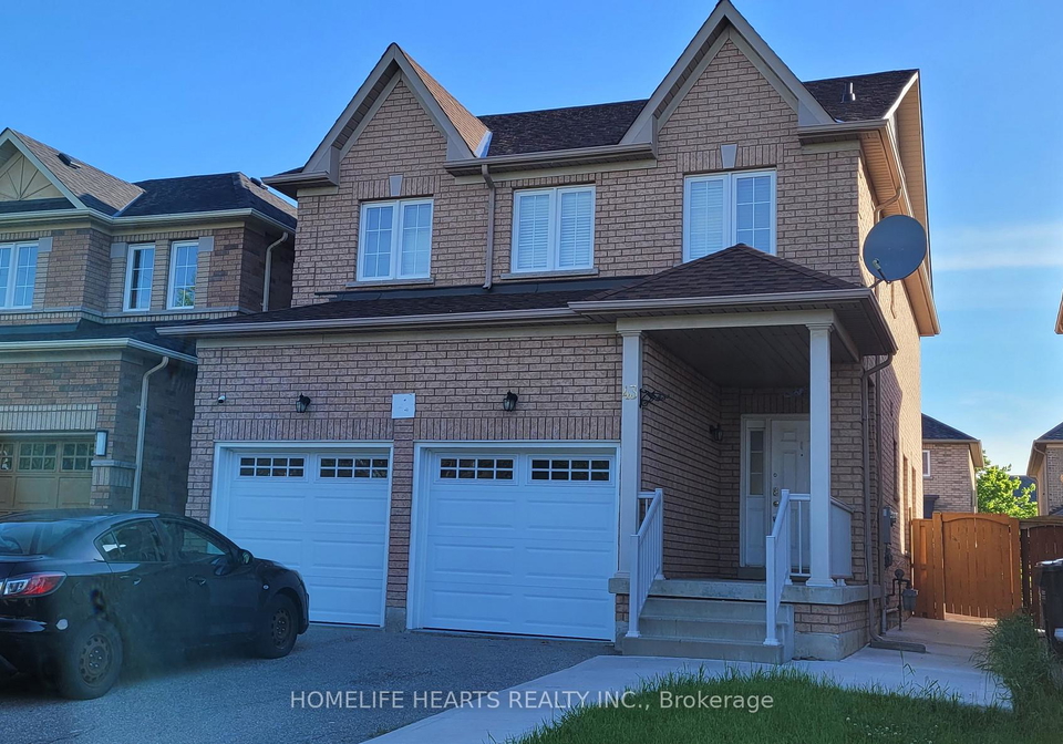 43-turquoise-crescent-brampton-ontario-w12383382