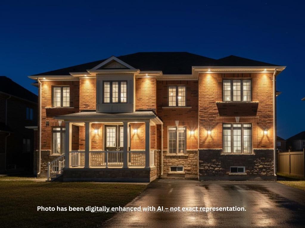33-dunley-crescent-brampton-ontario-w12383391