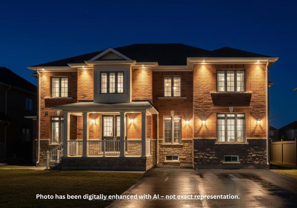 33-dunley-crescent-brampton-ontario-w12383391