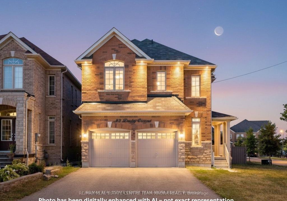 33-dunley-crescent-brampton-ontario-w12383391
