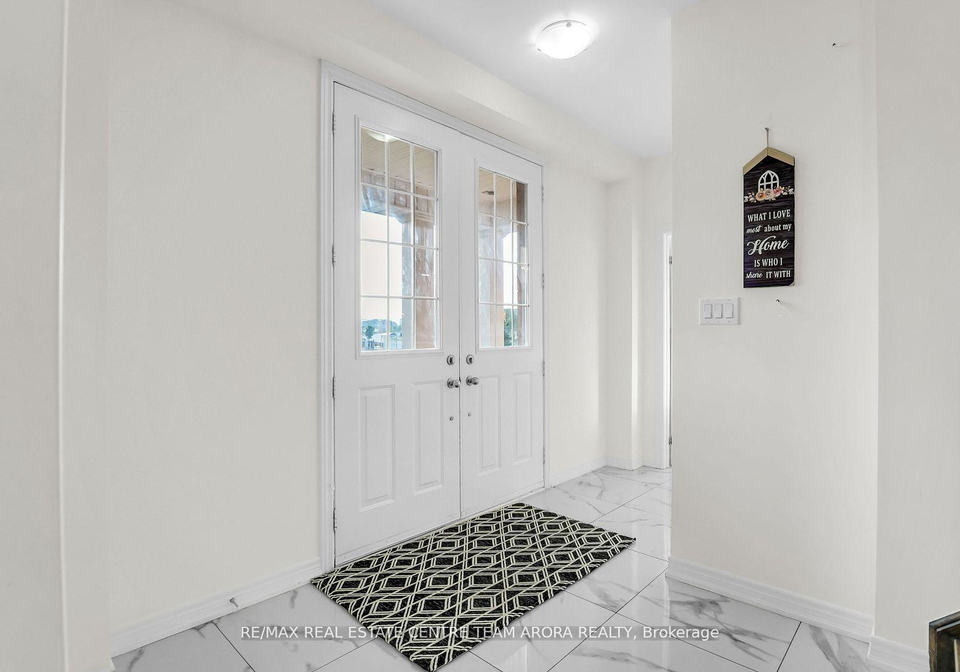33-dunley-crescent-brampton-ontario-w12383391