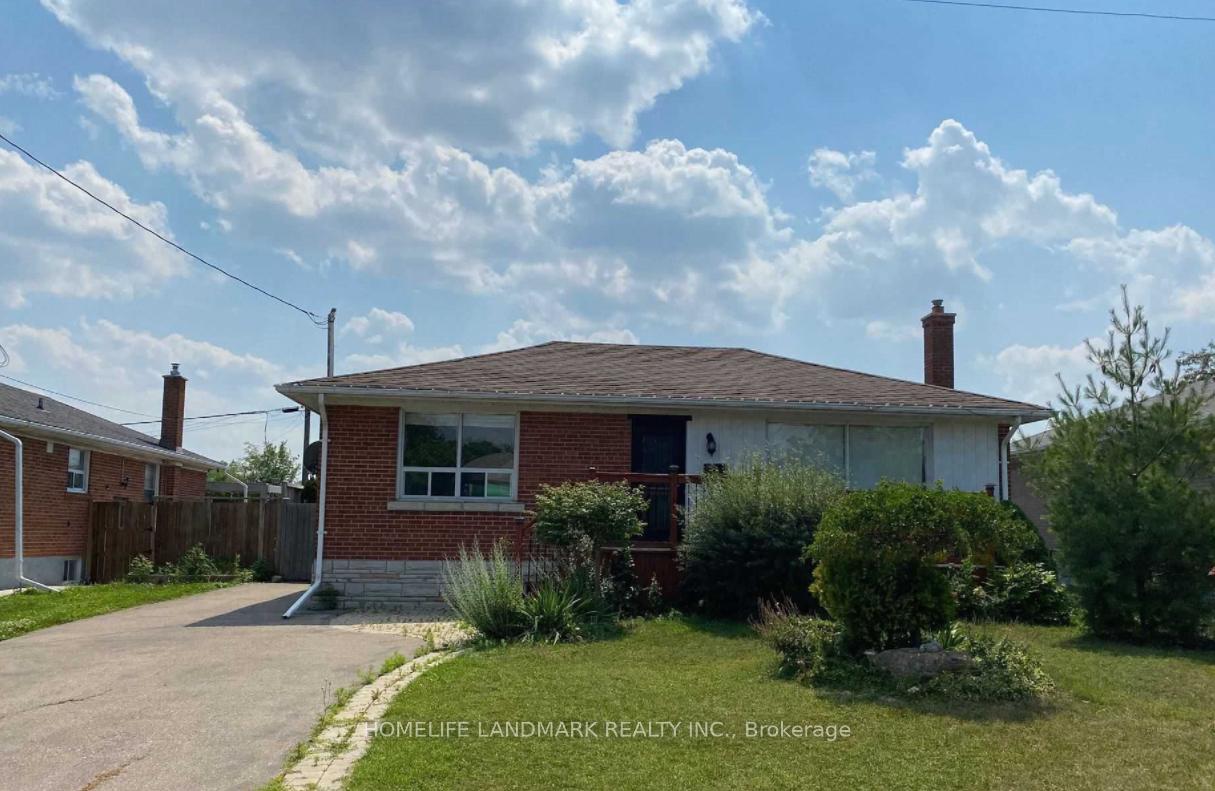 25-edgemont-drive-brampton-ontario-w12383406