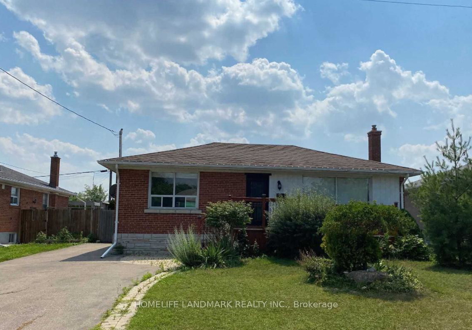 25-edgemont-drive-brampton-ontario-w12383406