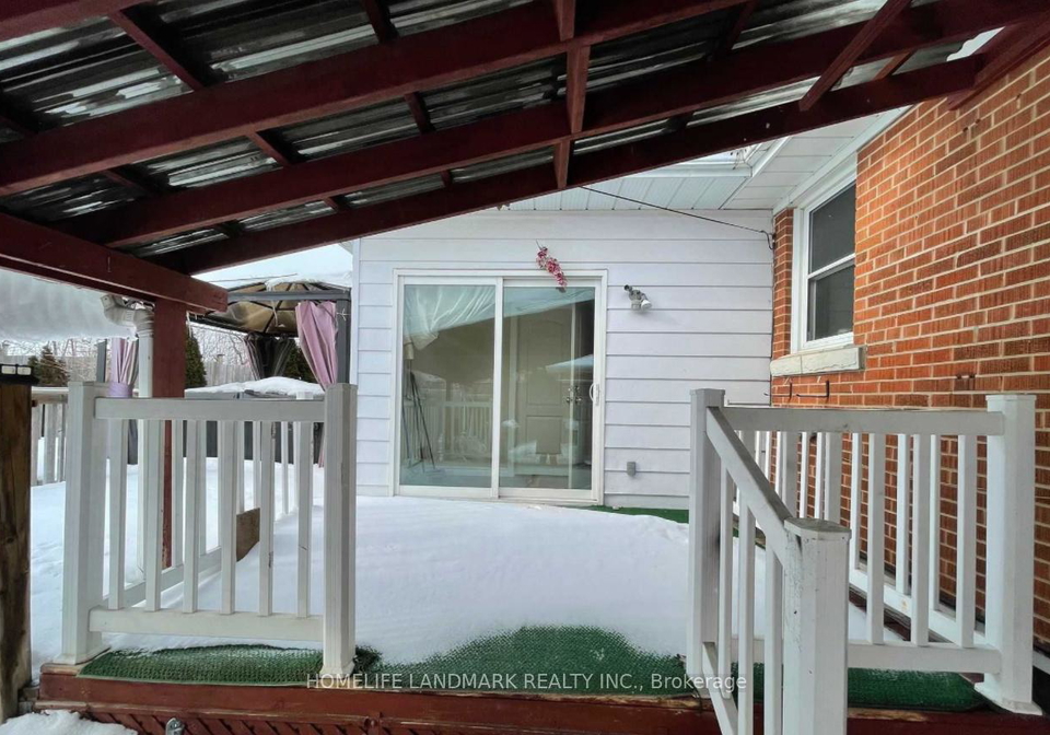 25-edgemont-drive-brampton-ontario-w12383406
