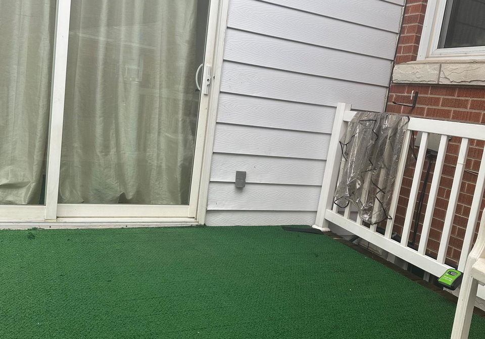 25-edgemont-drive-brampton-ontario-w12383406