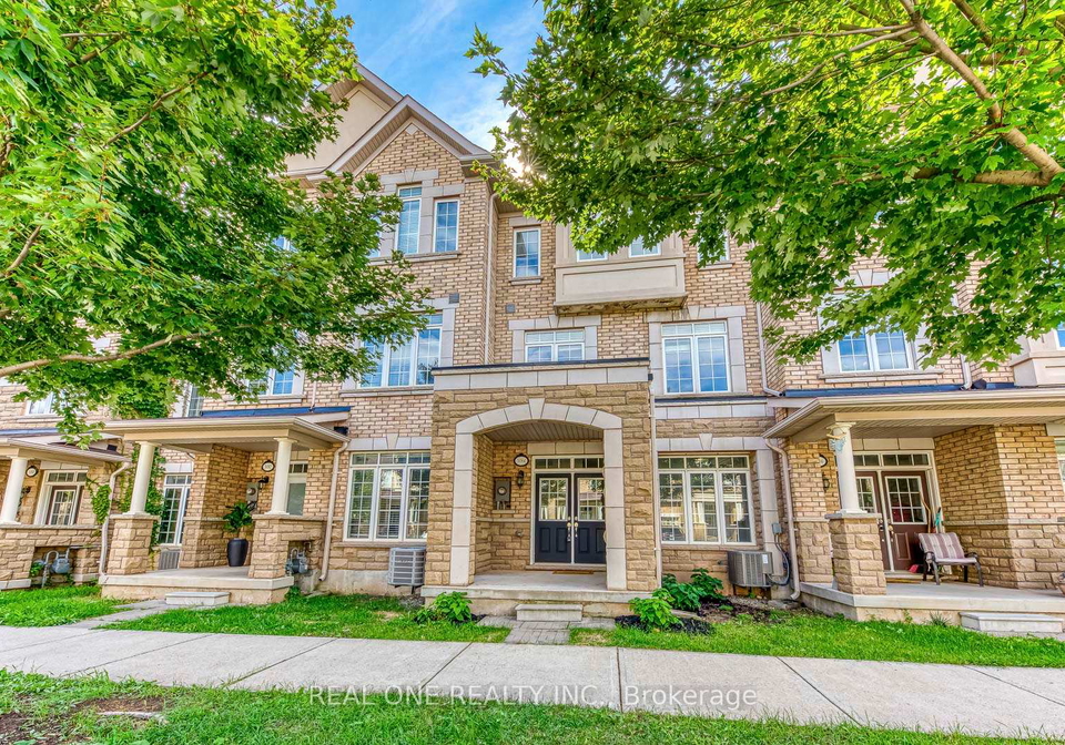 3084-eberly-woods-drive-oakville-ontario-w12383417
