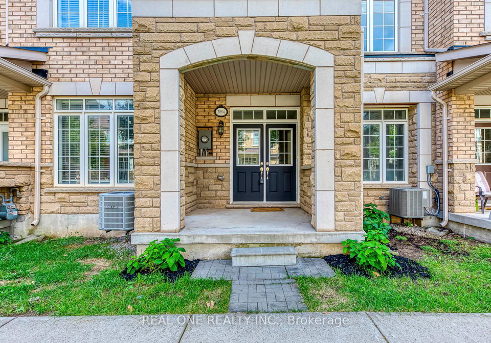 3084-eberly-woods-drive-oakville-ontario-w12383417