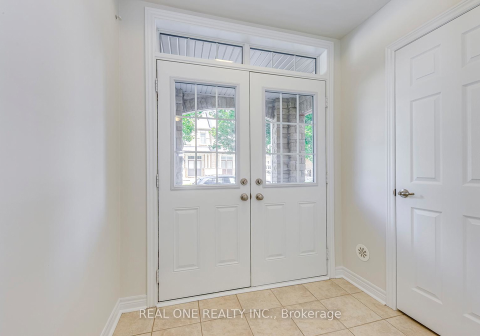 3084-eberly-woods-drive-oakville-ontario-w12383417