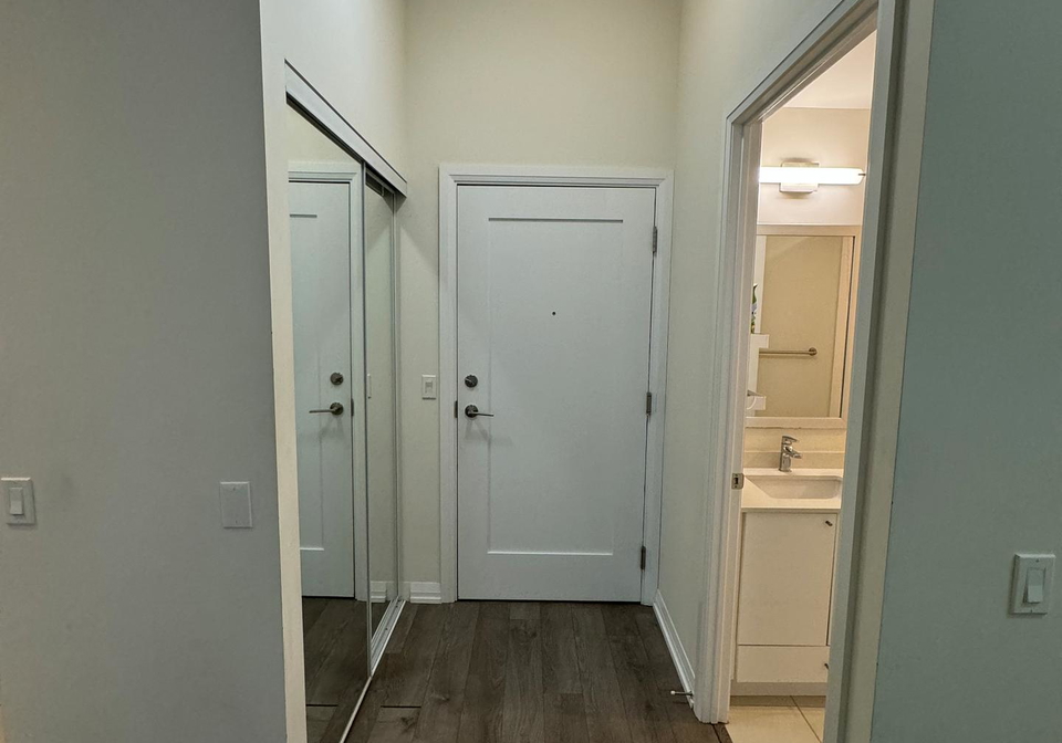 35-watergarden-drive-mississauga-ontario-w12383431