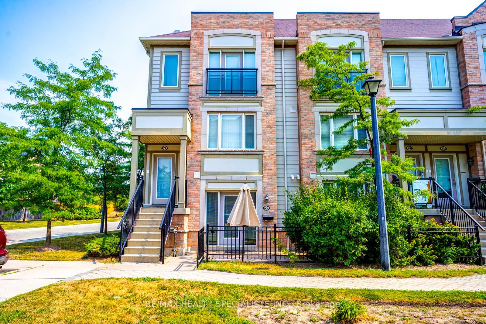 5650-winston-churchill-boulevard-mississauga-ontario-w12383435