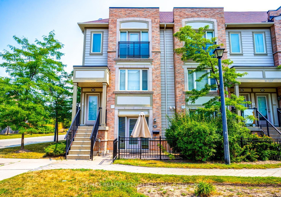 5650-winston-churchill-boulevard-mississauga-ontario-w12383435