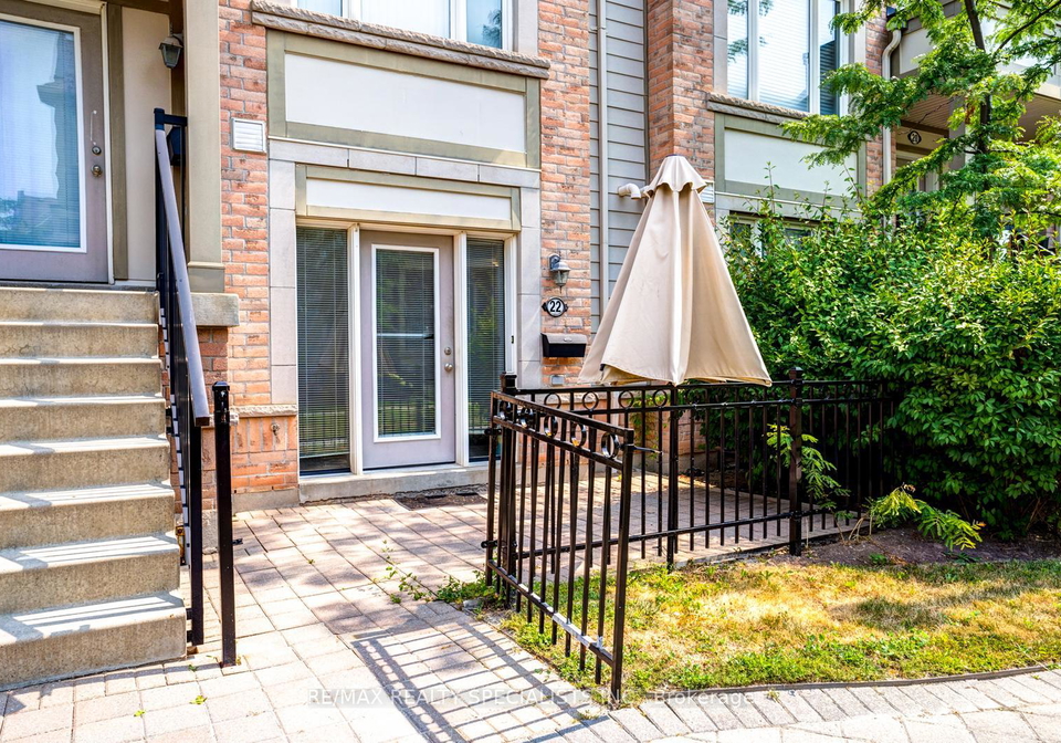 5650-winston-churchill-boulevard-mississauga-ontario-w12383435