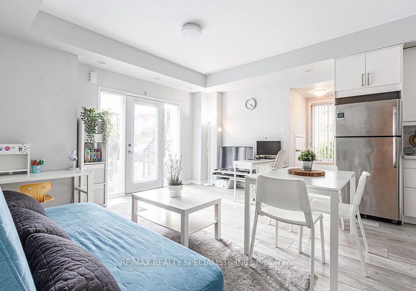 5650-winston-churchill-boulevard-mississauga-ontario-w12383435