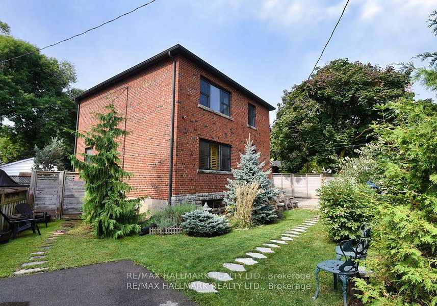 6-thirty-first-street-etobicoke-ontario-w12383448