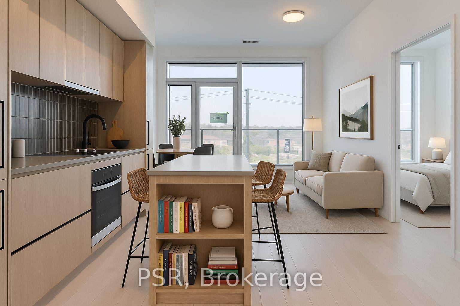 1285-dupont-street-toronto-ontario-w12383456