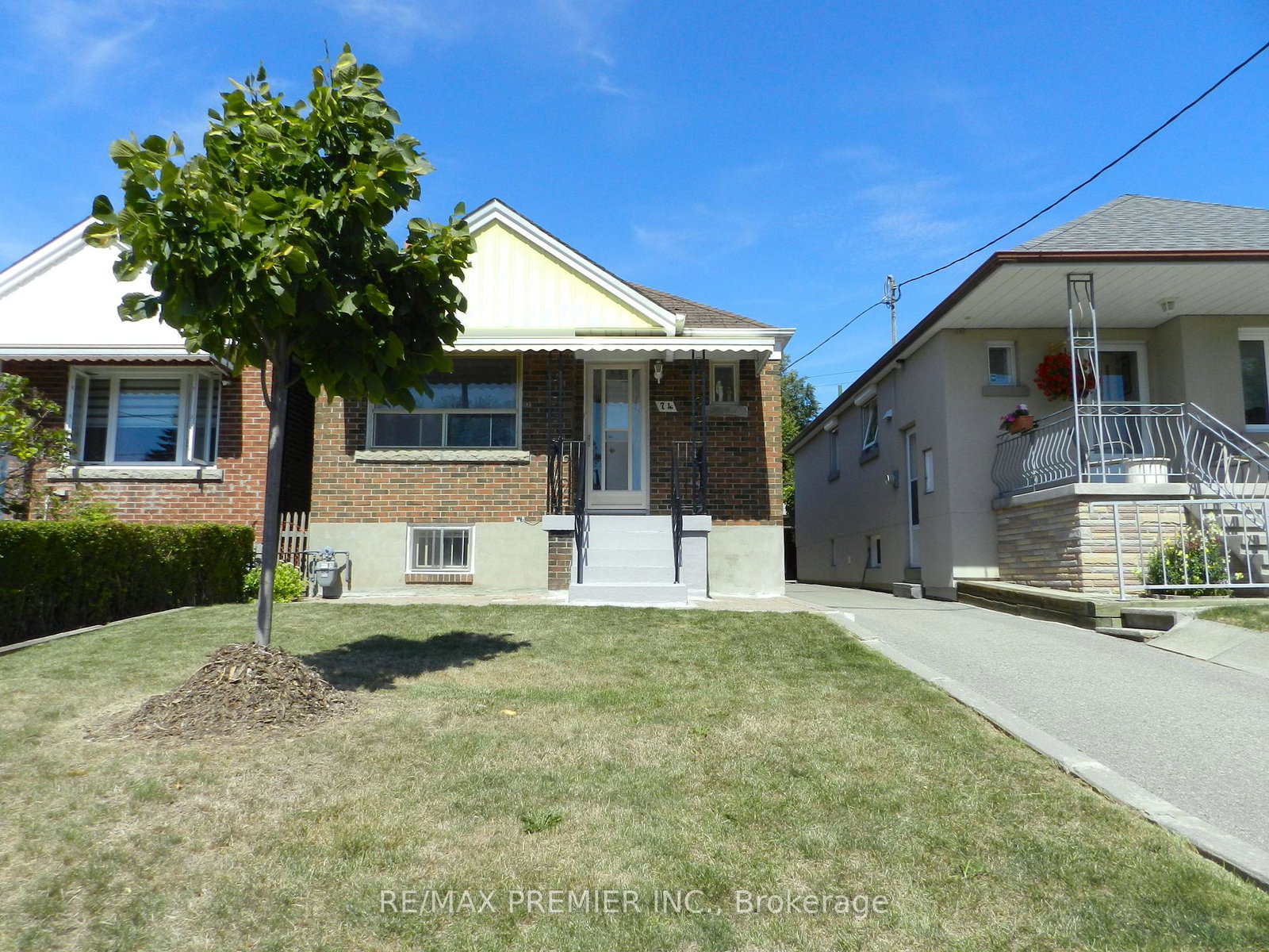 74-schell-avenue-north-york-ontario-w12383461
