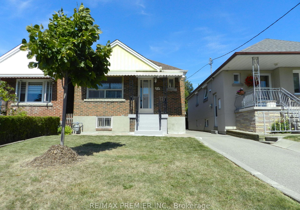 74-schell-avenue-north-york-ontario-w12383461