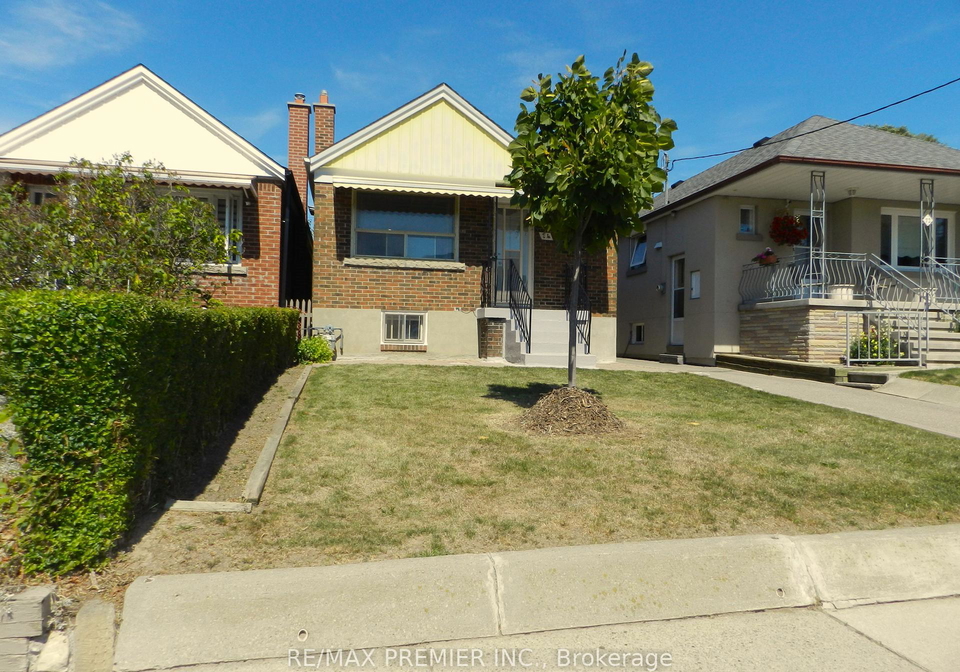 74-schell-avenue-north-york-ontario-w12383461