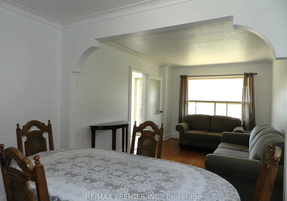 74-schell-avenue-north-york-ontario-w12383461