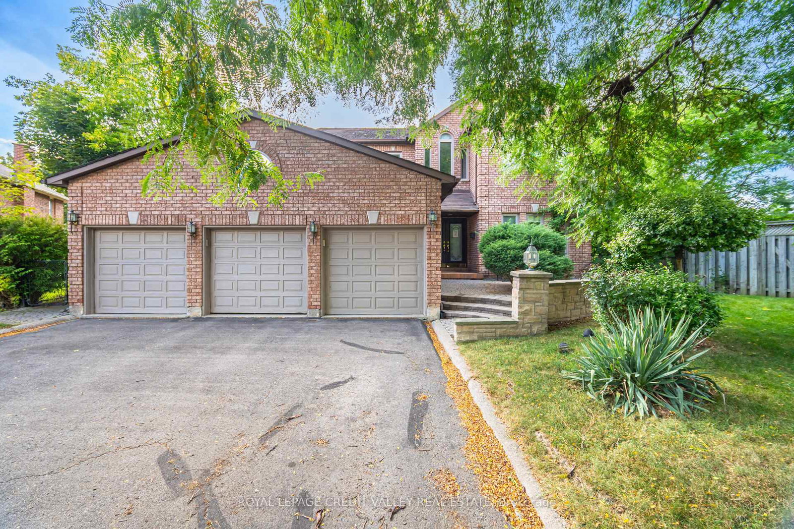 14-starling-court-brampton-ontario-w12383464