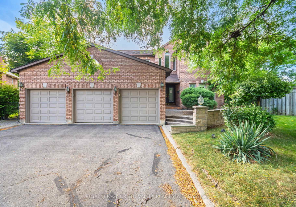 14-starling-court-brampton-ontario-w12383464