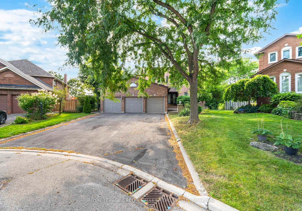 14-starling-court-brampton-ontario-w12383464
