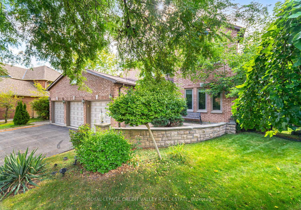 14-starling-court-brampton-ontario-w12383464