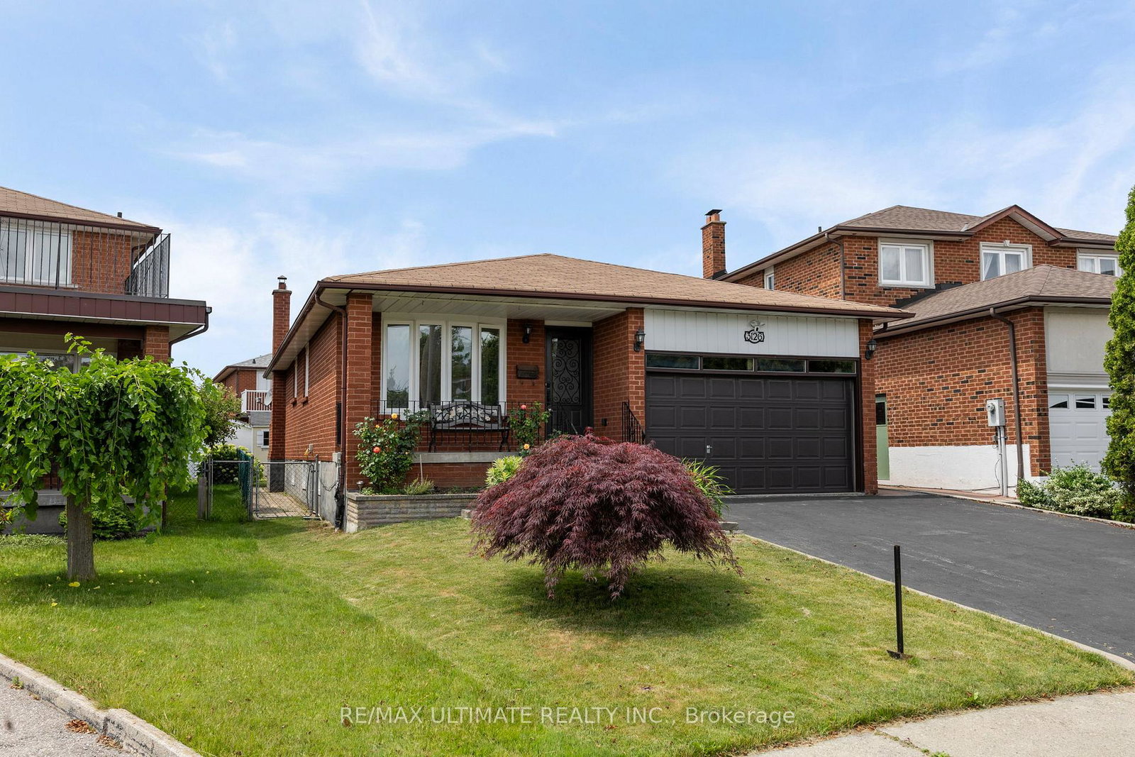 3126-nawbrook-road-mississauga-ontario-w12383480