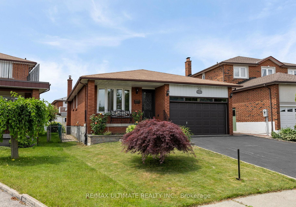 3126-nawbrook-road-mississauga-ontario-w12383480