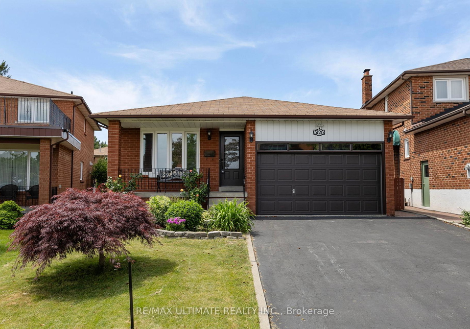 3126-nawbrook-road-mississauga-ontario-w12383480