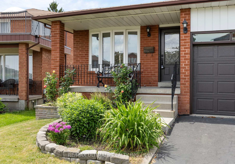 3126-nawbrook-road-mississauga-ontario-w12383480