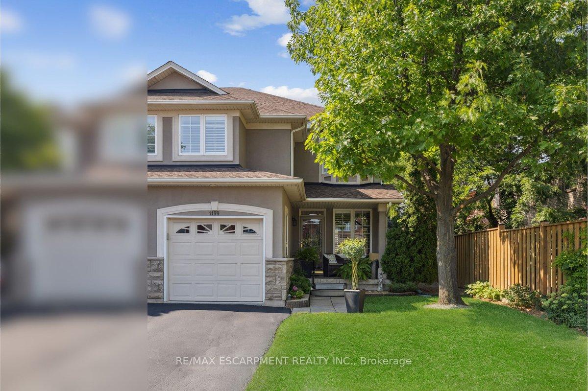 1199-stephenson-drive-burlington-ontario-w12383493
